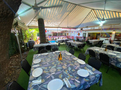 01-exterior 01-exterior