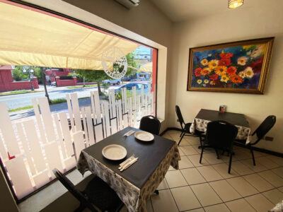 01-interiores 01-interiores