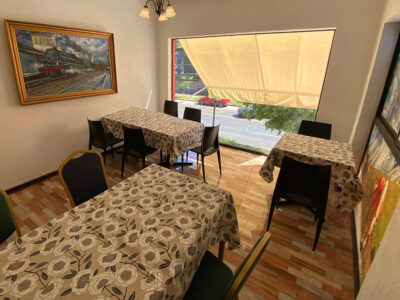 01-segundo 01-segundo