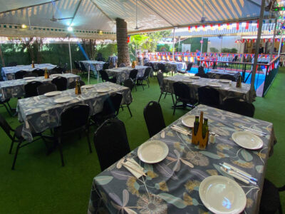 02-exterior 02-exterior