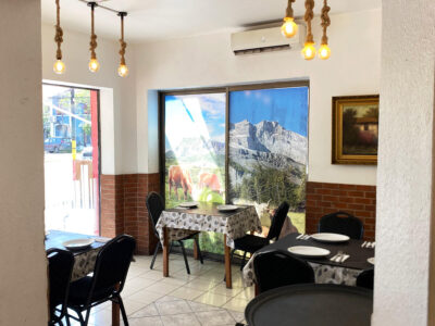 02-interiores 02-interiores