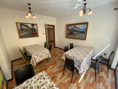 02-segundo 02-segundo