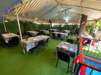 03-exterior 03-exterior