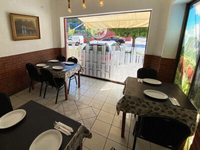 03-interiores 03-interiores