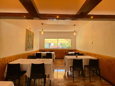 03-segundo 03-segundo