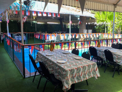 04-exterior 04-exterior