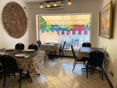 04-interiores 04-interiores