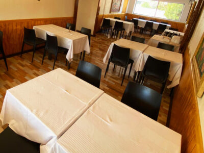 04-segundo 04-segundo