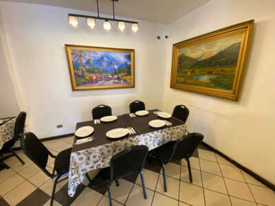 05-interiores 05-interiores