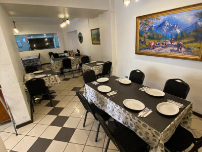 06-interiores 06-interiores