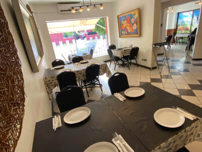 07-interiores 07-interiores