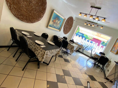 08-interiores 08-interiores